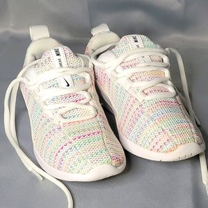 Nike Viale Space dye shoes